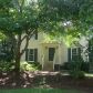 1742 Brompton Square, Powder Springs, GA 30127 ID:8992157