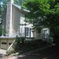 1742 Brompton Square, Powder Springs, GA 30127 ID:8992159