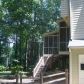 1742 Brompton Square, Powder Springs, GA 30127 ID:8992160