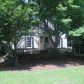 1742 Brompton Square, Powder Springs, GA 30127 ID:8992163