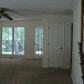 1742 Brompton Square, Powder Springs, GA 30127 ID:8992164