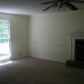 1742 Brompton Square, Powder Springs, GA 30127 ID:8992165