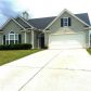 4776 Harrod Court, Douglasville, GA 30135 ID:9142699