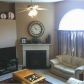 4776 Harrod Court, Douglasville, GA 30135 ID:9142702