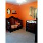 4776 Harrod Court, Douglasville, GA 30135 ID:9142708