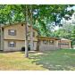 2610 Paul Thomas Drive, Dacula, GA 30019 ID:8992177