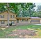 2610 Paul Thomas Drive, Dacula, GA 30019 ID:8992178