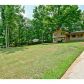 2610 Paul Thomas Drive, Dacula, GA 30019 ID:8992179