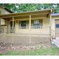 2610 Paul Thomas Drive, Dacula, GA 30019 ID:8992180