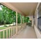 2610 Paul Thomas Drive, Dacula, GA 30019 ID:8992181