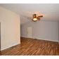 2610 Paul Thomas Drive, Dacula, GA 30019 ID:8992183