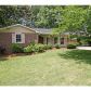 1115 Amber Ridge Sw, Lilburn, GA 30047 ID:8992543