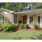 1115 Amber Ridge Sw, Lilburn, GA 30047 ID:8992544