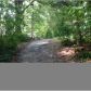 130 Turner Rd Road, Marietta, GA 30060 ID:9074134