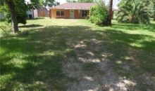 2203 County Road 758 Rosharon, TX 77583