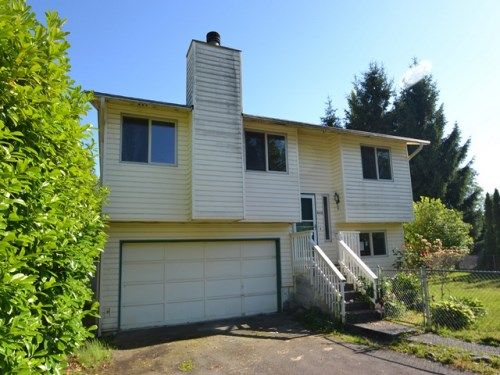 6332 95th Street NE, Marysville, WA 98270