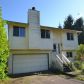 6332 95th Street NE, Marysville, WA 98270 ID:9169864