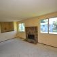 6332 95th Street NE, Marysville, WA 98270 ID:9169867