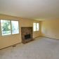 6332 95th Street NE, Marysville, WA 98270 ID:9169868