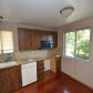 6332 95th Street NE, Marysville, WA 98270 ID:9169869