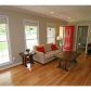 1115 Amber Ridge Sw, Lilburn, GA 30047 ID:8992545