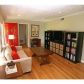 1115 Amber Ridge Sw, Lilburn, GA 30047 ID:8992546