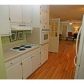 1115 Amber Ridge Sw, Lilburn, GA 30047 ID:8992547