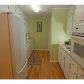 1115 Amber Ridge Sw, Lilburn, GA 30047 ID:8992549