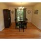 1115 Amber Ridge Sw, Lilburn, GA 30047 ID:8992550