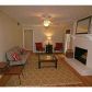 1115 Amber Ridge Sw, Lilburn, GA 30047 ID:8992551