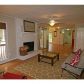 1115 Amber Ridge Sw, Lilburn, GA 30047 ID:8992552