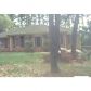 4284 Cedar Creek Drive Sw, Lilburn, GA 30047 ID:8992563