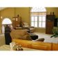 500 Heritage Woods Drive, Dacula, GA 30019 ID:8992821