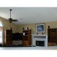 500 Heritage Woods Drive, Dacula, GA 30019 ID:8992822