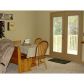 500 Heritage Woods Drive, Dacula, GA 30019 ID:8992825