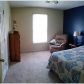 500 Heritage Woods Drive, Dacula, GA 30019 ID:8992828