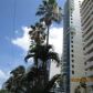 5005  Collins Ave #504, Miami Beach, FL 33140 ID:8996471