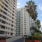 5005  Collins Ave #504, Miami Beach, FL 33140 ID:8996472