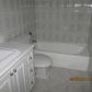 5005  Collins Ave #504, Miami Beach, FL 33140 ID:8996473