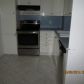 5005  Collins Ave #504, Miami Beach, FL 33140 ID:8996474