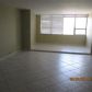 5005  Collins Ave #504, Miami Beach, FL 33140 ID:8996475