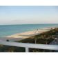 3801 COLLINS AV # 905, Miami Beach, FL 33140 ID:9219601