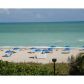 3801 COLLINS AV # 905, Miami Beach, FL 33140 ID:9219602