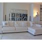 3801 COLLINS AV # 905, Miami Beach, FL 33140 ID:9219604