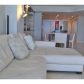 3801 COLLINS AV # 905, Miami Beach, FL 33140 ID:9219605