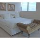 3801 COLLINS AV # 905, Miami Beach, FL 33140 ID:9219606