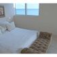 3801 COLLINS AV # 905, Miami Beach, FL 33140 ID:9219607