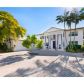 1520 W 28 ST, Miami Beach, FL 33140 ID:9219703