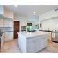 1520 W 28 ST, Miami Beach, FL 33140 ID:9219709