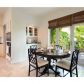 1520 W 28 ST, Miami Beach, FL 33140 ID:9219711